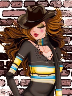 Татьяна Костюкова