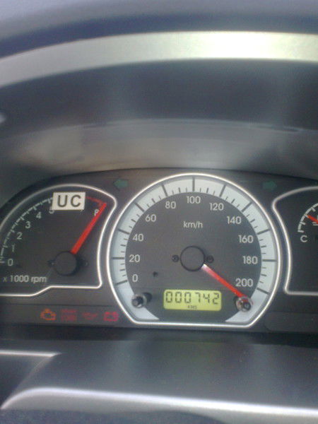 Нурбол Тажибаев