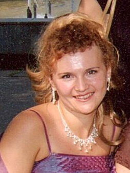 Ольга Фаляхова