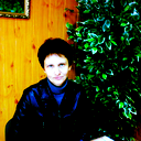 Светлана Алексенко