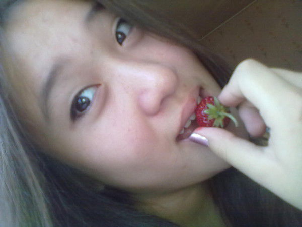 Moya Jizn Moi Pravila