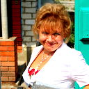 Елена Хопёрскова