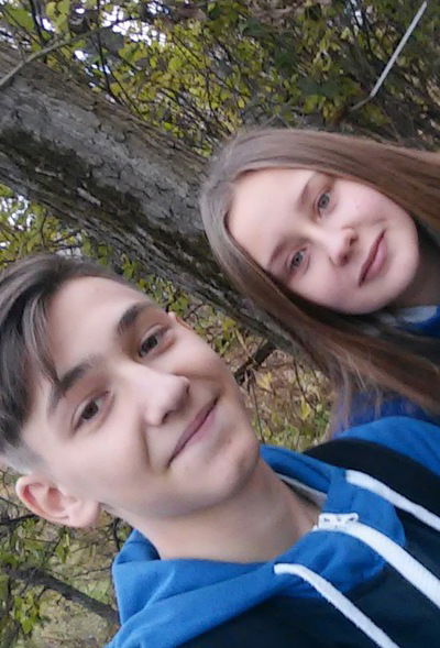 Дмитрий Васильев