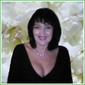 Валентина Корницкая