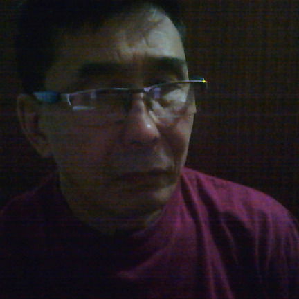 Рахметолла Мухаметжанов