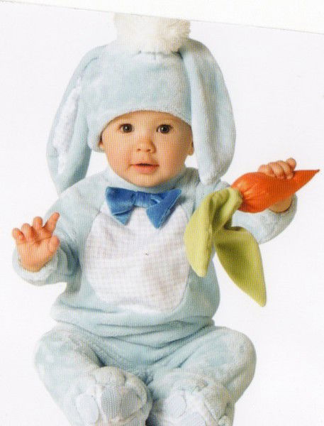 Алшад Мамедов