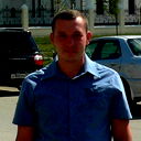 Николай Соломагин