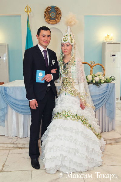 Жасулан Хххх