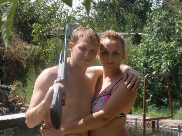 **валеева** Марина