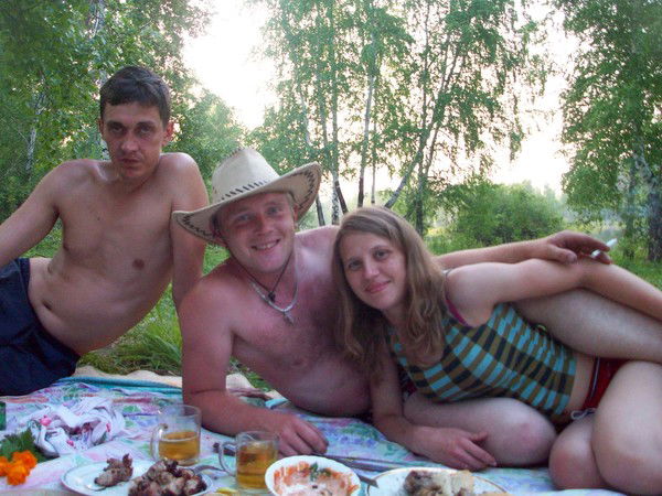 Вадим Микульский