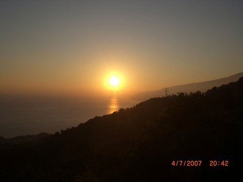 Анжелика Простова