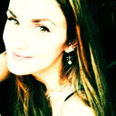 Svetlana Krugovaya