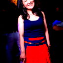 Irina Lee