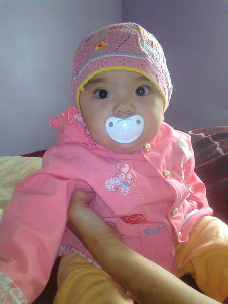 Алмас Аушекенов