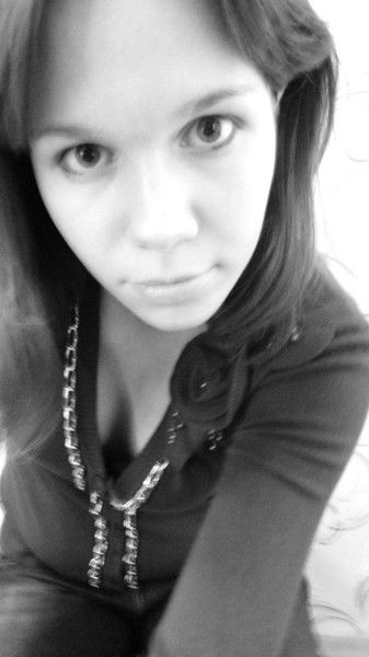 Любовь Киржаева