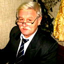 Александр Двоеглазов