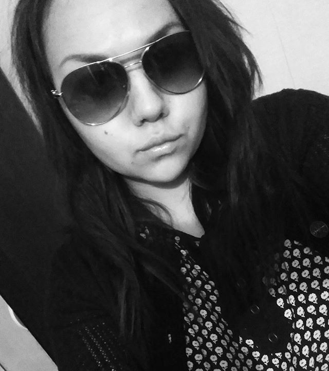 Анитка Коликова