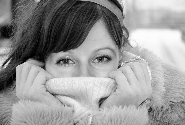 Анна Дроздович