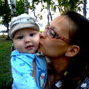 Екатерина Белькова