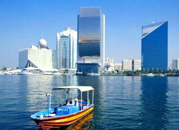 Леня Волков