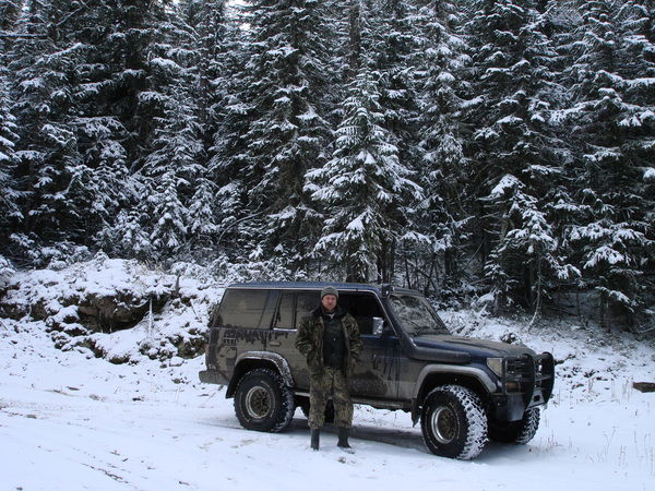 Владимир Фомин