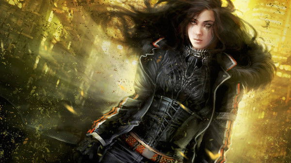 Анастасия Культюшнова