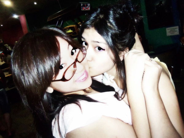 Эльмира Заидова