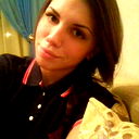 Екатерина Южакова