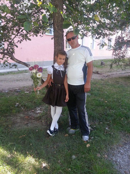 Александр Сластников