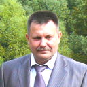Вячеслав Дубровский