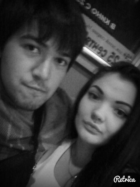 Диас Ишков-Сагимбаев