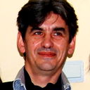 Владимир Климов