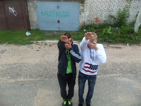 Роман Шустов