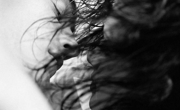 Юлия Заволокова