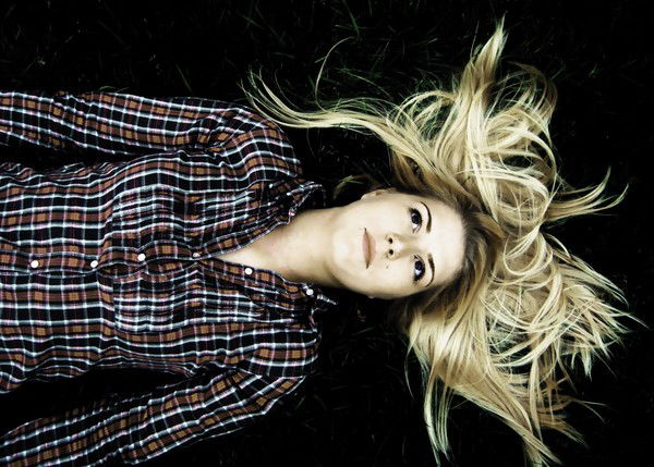 Дарья Мирзо