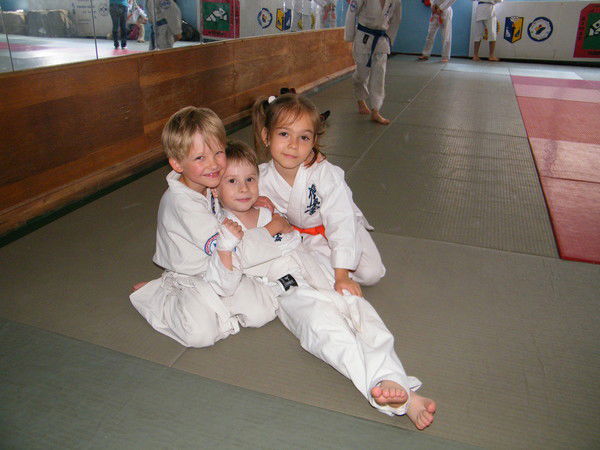 Света Колисниченко