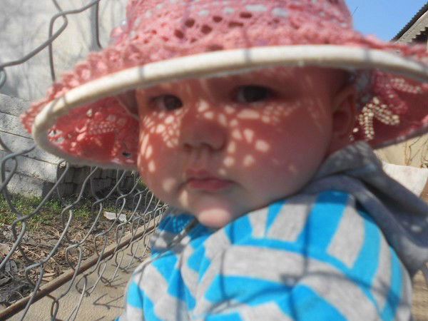 Анатолий Калюжный