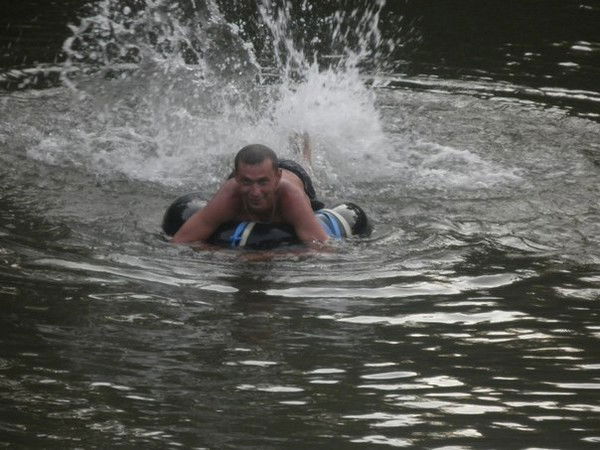 Андрей Хынку