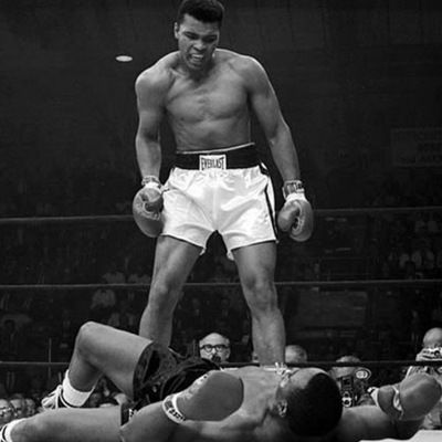 Азат Кудасов