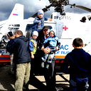 Олег Корнилов