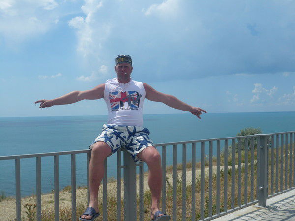 Евгений Кузьмин