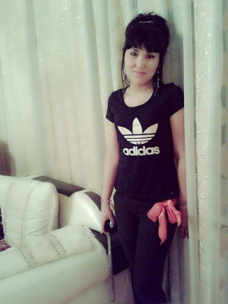 Целуй Экран Koгда Я Онлайн