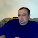 Леонид Вареник