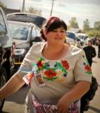 Надія Карпелюк