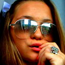 Polisha Vladimirovna:*
