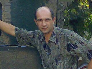 Александр Галиченко