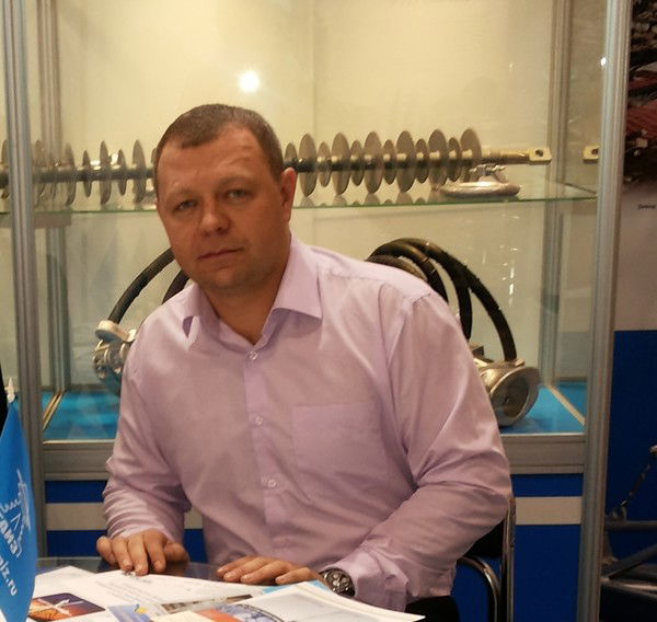 Денис Ерёмин