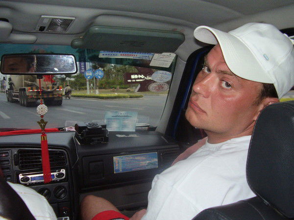 Александр Попов