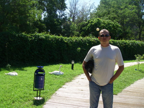 Андрей Кувайцев