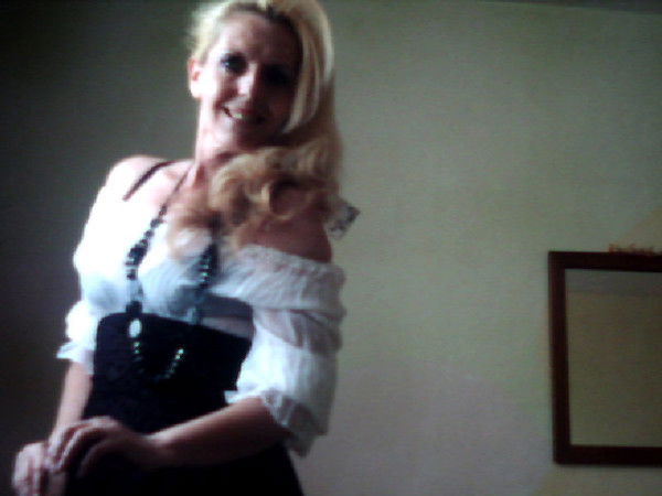 Светла Русева